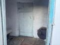Часть дома · 4 комнаты · 45.3 м² · 11 сот., Бокажанова 1/2 — Заречный за 19 млн ₸ в Зайсане — фото 19