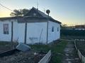 Часть дома · 4 комнаты · 45.3 м² · 11 сот., Бокажанова 1/2 — Заречный за 19 млн ₸ в Зайсане — фото 20