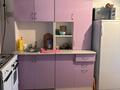 Часть дома · 4 комнаты · 45.3 м² · 11 сот., Бокажанова 1/2 — Заречный за 19 млн ₸ в Зайсане — фото 5