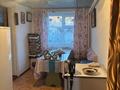 Часть дома · 4 комнаты · 45.3 м² · 11 сот., Бокажанова 1/2 — Заречный за 19 млн ₸ в Зайсане — фото 6