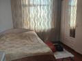 Часть дома · 4 комнаты · 45.3 м² · 11 сот., Бокажанова 1/2 — Заречный за 19 млн ₸ в Зайсане — фото 8
