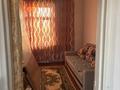 Часть дома · 4 комнаты · 45.3 м² · 11 сот., Бокажанова 1/2 — Заречный за 19 млн ₸ в Зайсане — фото 9