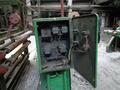 Завод · 2.7947 га, Промзона Северная 23/1 — Объект расположен рядом с ПНХЗ за 1.2 млрд ₸ в Павлодаре — фото 12