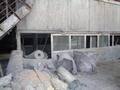 Завод · 2.7947 га, Промзона Северная 23/1 — Объект расположен рядом с ПНХЗ за 1.2 млрд ₸ в Павлодаре — фото 28
