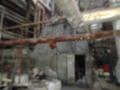 Завод · 2.7947 га, Промзона Северная 23/1 — Объект расположен рядом с ПНХЗ за 1.2 млрд ₸ в Павлодаре — фото 3