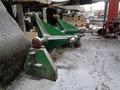 Завод · 2.7947 га, Промзона Северная 23/1 — Объект расположен рядом с ПНХЗ за 1.2 млрд ₸ в Павлодаре — фото 5