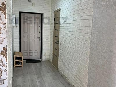 2-комнатная квартира · 52 м² · 7/18 этаж, навои 208 за 44 млн ₸ в Алматы, Бостандыкский р-н