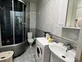 2-комнатная квартира · 52 м² · 7/18 этаж, навои 208 за 44 млн ₸ в Алматы, Бостандыкский р-н — фото 4