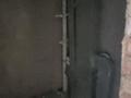 3-бөлмелі пәтер, 123 м², 6/7 қабат, Мәңгілік Ел, бағасы: 47 млн 〒 в Астане, Есильский р-н — фото 15