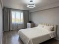 3-комнатная квартира · 71 м² · 5/5 этаж, Дружбы народов 1 за 31.5 млн ₸ в Усть-Каменогорске