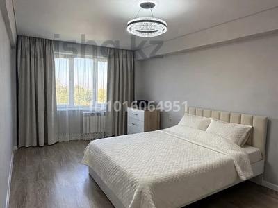 3-комнатная квартира · 71 м² · 5/5 этаж, Дружбы народов 1 за 31.5 млн ₸ в Усть-Каменогорске