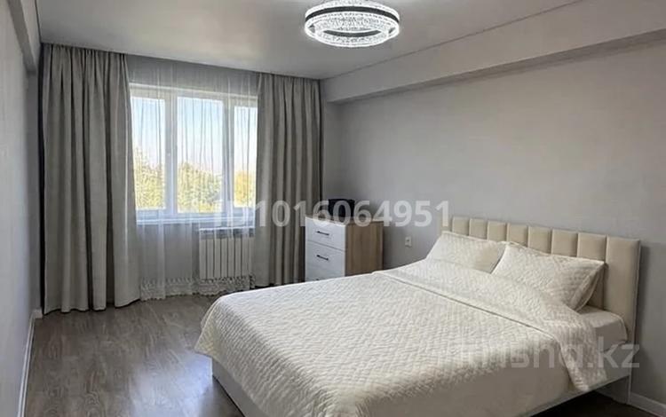 3-комнатная квартира · 71 м² · 5/5 этаж, Дружбы народов 1 за 31.5 млн ₸ в Усть-Каменогорске — фото 2
