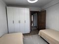 3-комнатная квартира · 71 м² · 5/5 этаж, Дружбы народов 1 за 31.5 млн ₸ в Усть-Каменогорске — фото 4