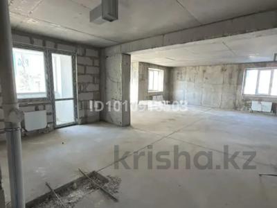 3-комнатная квартира · 80 м² · 8/12 этаж, Кульджинский Тракт 39в/1 за 31.7 млн 〒 в 