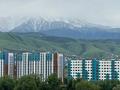 3-бөлмелі пәтер · 80 м² · 12/12 қабат, Кульджинский Тракт 39в/1, бағасы: 30.9 млн ₸ в  — фото 2