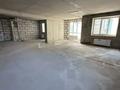 3-бөлмелі пәтер · 80 м² · 12/12 қабат, Кульджинский Тракт 39в/1, бағасы: 30.9 млн ₸ в  — фото 3