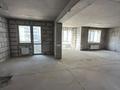3-бөлмелі пәтер · 80 м² · 12/12 қабат, Кульджинский Тракт 39в/1, бағасы: 30.9 млн ₸ в  — фото 4