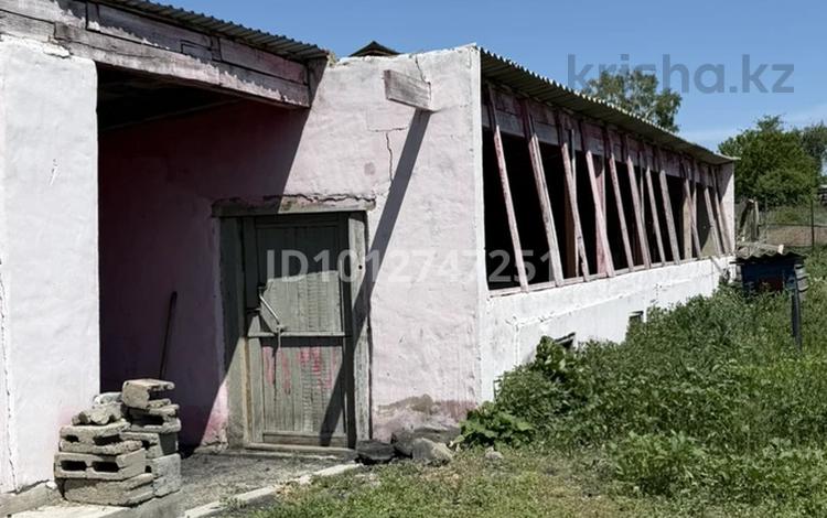 Часть дома · 4 комнаты · 100 м² · 1300 сот., Мұхаммадиев 21/1 за 20 млн ₸ в Усть-Каменогорске — фото 2