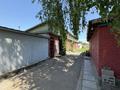 Часть дома · 4 комнаты · 100 м² · 1300 сот., Мұхаммадиев 21/1 за 20 млн ₸ в Усть-Каменогорске — фото 5