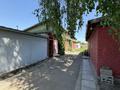 Часть дома · 4 комнаты · 100 м² · 1300 сот., Мұхаммадиев 21/1 за 20 млн ₸ в Усть-Каменогорске — фото 6