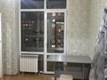 1-комнатная квартира · 40 м² · 7/9 этаж, Сокпакбаева 5 — ул. №187 за 185 000 ₸ в Астане — фото 6