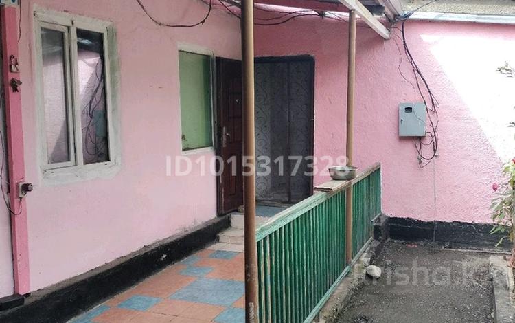 Отдельный дом · 4 комнаты · 95 м² · 19 сот., Шәкен айманв 38 — Шоқан Уәлиханов за 18 млн ₸ в Карабулаке — фото 2