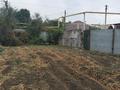 Отдельный дом · 4 комнаты · 95 м² · 19 сот., Шәкен айманв 38 — Шоқан Уәлиханов за 18 млн ₸ в Карабулаке — фото 10
