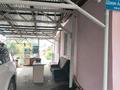 Отдельный дом · 4 комнаты · 95 м² · 19 сот., Шәкен айманв 38 — Шоқан Уәлиханов за 18 млн ₸ в Карабулаке — фото 2