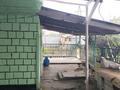 Отдельный дом · 4 комнаты · 95 м² · 19 сот., Шәкен айманв 38 — Шоқан Уәлиханов за 18 млн ₸ в Карабулаке — фото 3