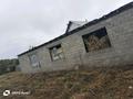 Отдельный дом · 4 комнаты · 95 м² · 19 сот., Шәкен айманв 38 — Шоқан Уәлиханов за 18 млн ₸ в Карабулаке — фото 8