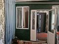 Жеке үй · 5 бөлме · 120 м² · 20 жүзд., Н.Ондасынов 17 — Магазин Кентау, бағасы: 15 млн ₸ в Туркестане — фото 7