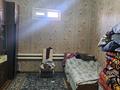 Жеке үй · 5 бөлме · 120 м² · 20 жүзд., Н.Ондасынов 17 — Магазин Кентау, бағасы: 15 млн ₸ в Туркестане — фото 10