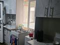 Жеке үй · 5 бөлме · 120 м² · 20 жүзд., Н.Ондасынов 17 — Магазин Кентау, бағасы: 15 млн ₸ в Туркестане — фото 15