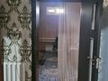 Жеке үй · 5 бөлме · 120 м² · 20 жүзд., Н.Ондасынов 17 — Магазин Кентау, бағасы: 15 млн ₸ в Туркестане — фото 16