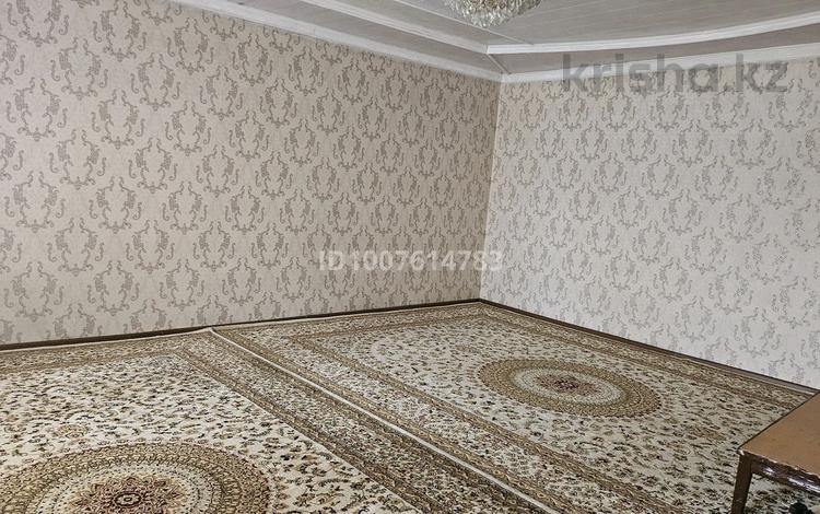 Жеке үй · 5 бөлме · 120 м² · 20 жүзд., Н.Ондасынов 17 — Магазин Кентау, бағасы: 15 млн ₸ в Туркестане — фото 23