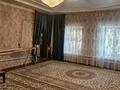 Жеке үй · 5 бөлме · 120 м² · 20 жүзд., Н.Ондасынов 17 — Магазин Кентау, бағасы: 15 млн ₸ в Туркестане — фото 3