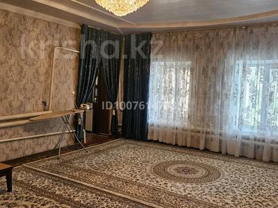 Отдельный дом · 5 комнат · 120 м² · 20 сот., Н.Ондасынов 17 — Самал за 17 млн ₸ в Туркестане