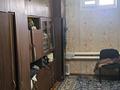 Жеке үй · 5 бөлме · 120 м² · 20 жүзд., Н.Ондасынов 17 — Магазин Кентау, бағасы: 15 млн ₸ в Туркестане — фото 18