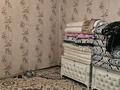 Жеке үй · 5 бөлме · 120 м² · 20 жүзд., Н.Ондасынов 17 — Магазин Кентау, бағасы: 15 млн ₸ в Туркестане — фото 19
