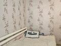 Жеке үй · 5 бөлме · 120 м² · 20 жүзд., Н.Ондасынов 17 — Магазин Кентау, бағасы: 15 млн ₸ в Туркестане — фото 20