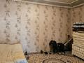 Жеке үй · 5 бөлме · 120 м² · 20 жүзд., Н.Ондасынов 17 — Магазин Кентау, бағасы: 15 млн ₸ в Туркестане — фото 4