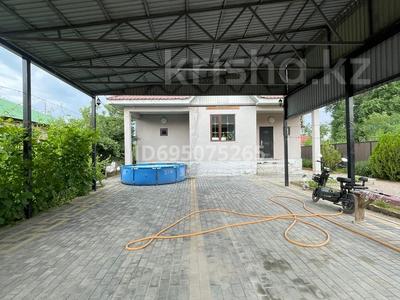 Жеке үй · 6 бөлме · 130 м² · 6 жүзд., Абая 9В, бағасы: 47 млн ₸ в Коянкусе