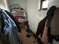 Жеке үй · 6 бөлме · 130 м² · 6 жүзд., Абая 9В, бағасы: 47 млн ₸ в Коянкусе — фото 17