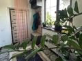 Жеке үй · 6 бөлме · 130 м² · 6 жүзд., Абая 9В, бағасы: 47 млн ₸ в Коянкусе — фото 14