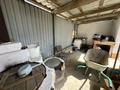 Жеке үй · 6 бөлме · 130 м² · 6 жүзд., Абая 9В, бағасы: 47 млн ₸ в Коянкусе — фото 16