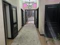 Жеке үй · 6 бөлме · 130 м² · 6 жүзд., Абая 9В, бағасы: 47 млн ₸ в Коянкусе — фото 11