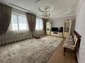Жеке үй · 6 бөлме · 130 м² · 6 жүзд., Абая 9В, бағасы: 47 млн ₸ в Коянкусе — фото 5