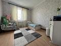 Жеке үй · 6 бөлме · 130 м² · 6 жүзд., Абая 9В, бағасы: 47 млн ₸ в Коянкусе — фото 8