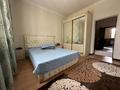 Жеке үй · 6 бөлме · 130 м² · 6 жүзд., Абая 9В, бағасы: 47 млн ₸ в Коянкусе — фото 9