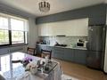 Жеке үй · 6 бөлме · 130 м² · 6 жүзд., Абая 9В, бағасы: 47 млн ₸ в Коянкусе — фото 7